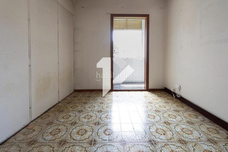 Foto 366cb7d4-0702-44cf-be1f-9cb782fc9005. Ático en La Nova Esquerra de l´Eixample Barcelona