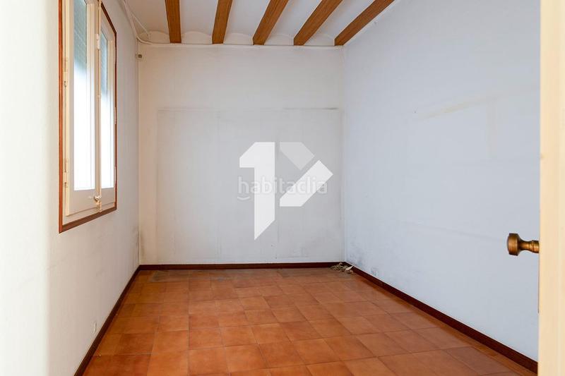 Foto 3de6f69a-849b-47b7-9b9e-2d86d99902b5. Ático en La Nova Esquerra de l´Eixample Barcelona