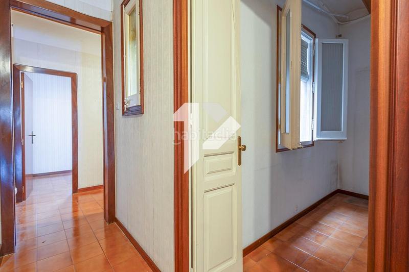 Foto 5f09b3b7-e965-4c82-99fc-6cb1d5a7b8f8. Ático en La Nova Esquerra de l´Eixample Barcelona