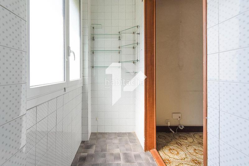 Foto 64407668-b407-4688-86b9-7e26ef20c4f4. Ático en La Nova Esquerra de l´Eixample Barcelona