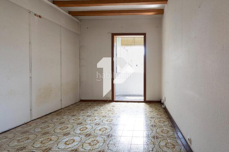 Foto 8aceb2f1-fbdc-4478-a255-a037e39ebba7. Ático en La Nova Esquerra de l´Eixample Barcelona