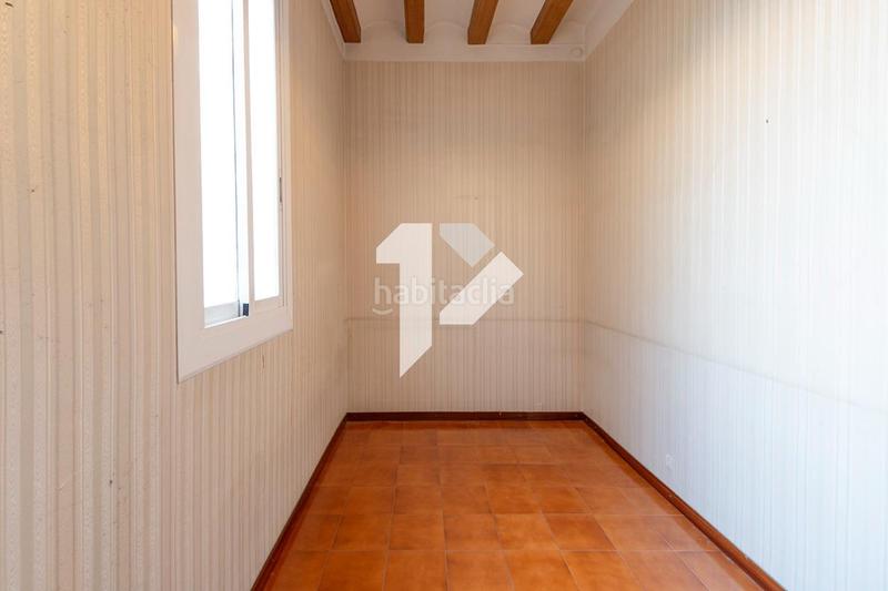 Foto 8b42c363-72a2-4686-acf0-be21ce4d5bae. Ático en La Nova Esquerra de l´Eixample Barcelona