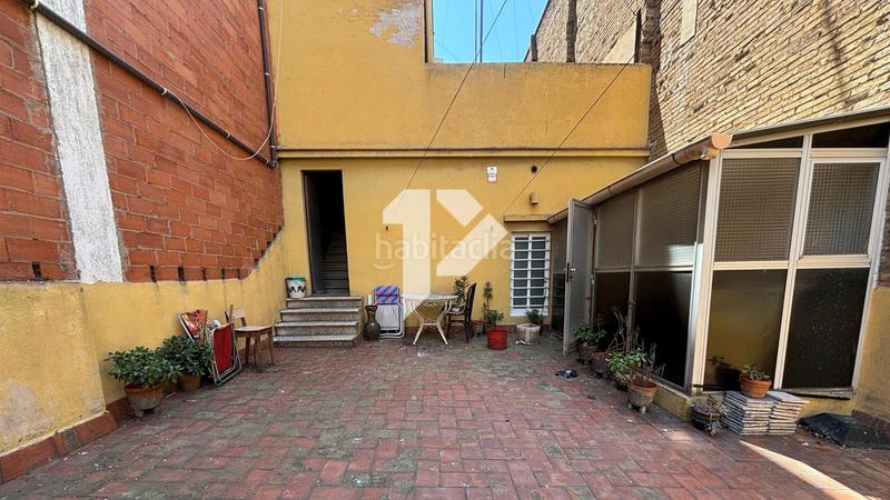 Foto 8b7d1535-bd71-4aa2-960a-d2f95a37b138. Ático en La Nova Esquerra de l´Eixample Barcelona