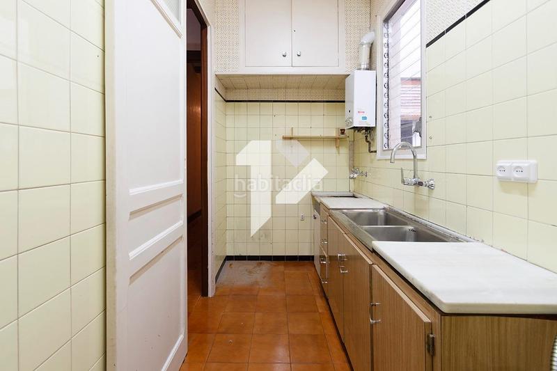 Foto 93a4d09b-91db-43dd-8f28-162c0e0dfcfd. Ático en La Nova Esquerra de l´Eixample Barcelona