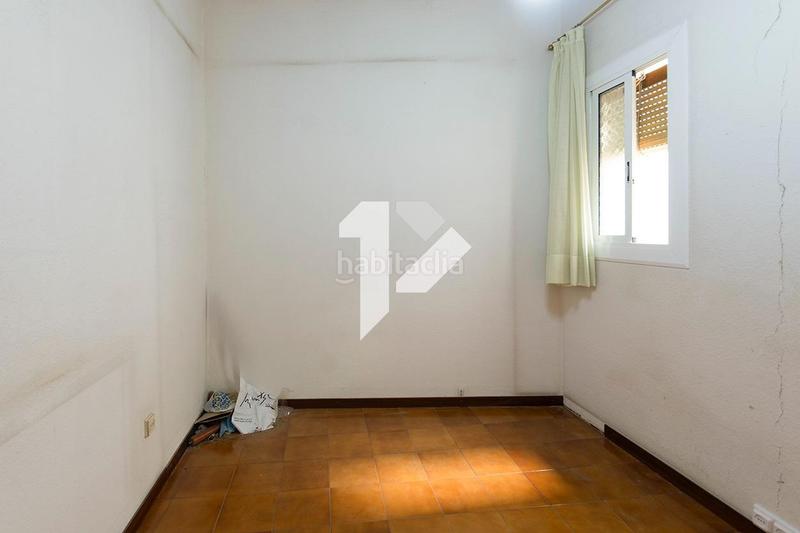 Foto a9a0ad9b-d9d2-4d7e-a0b4-1c79786dcf20. Ático en La Nova Esquerra de l´Eixample Barcelona