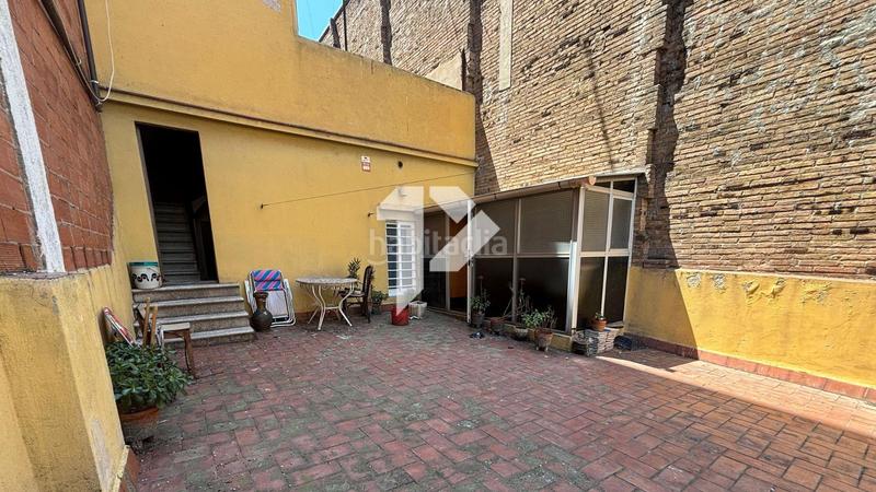 Foto aeae6cea-d3db-4bbf-8206-5adb7c29c8e4. Ático en La Nova Esquerra de l´Eixample Barcelona