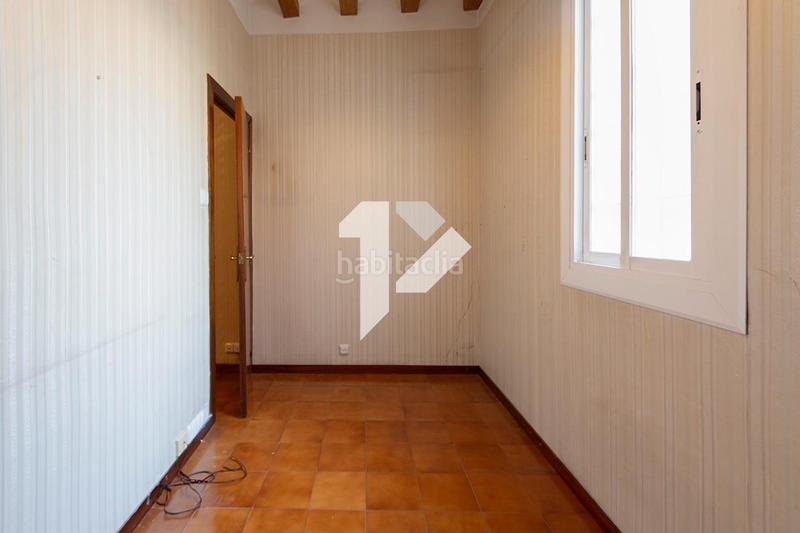 Foto bbde5ac5-0ed8-4ec0-866c-6e53d717b29c. Ático en La Nova Esquerra de l´Eixample Barcelona