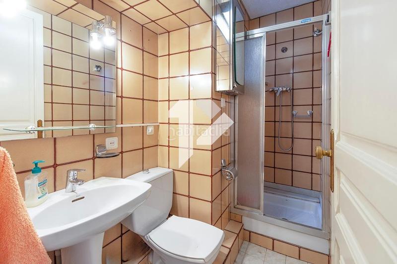 Foto bdc17986-9aad-499a-834b-74a9b99f367f. Ático en La Nova Esquerra de l´Eixample Barcelona