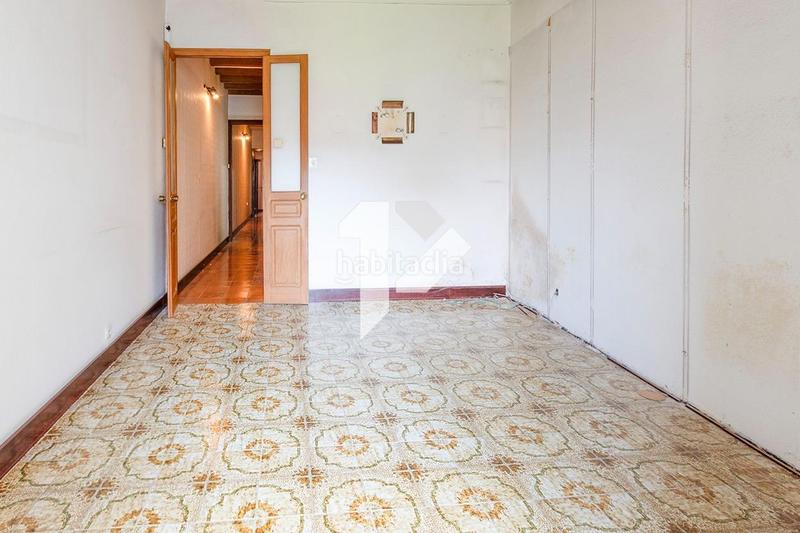 Foto cd648f04-825c-4061-92e9-12065f80499a. Ático en La Nova Esquerra de l´Eixample Barcelona