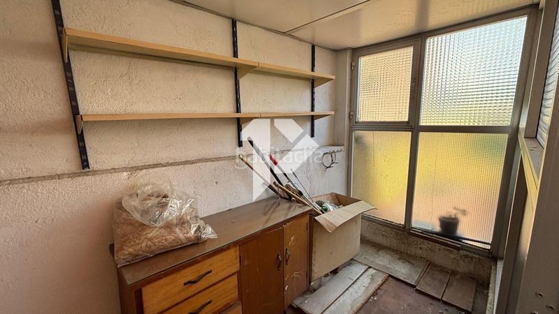 Foto d8480473-b8b9-4f3c-b68f-020b674ed9bb. Ático en La Nova Esquerra de l´Eixample Barcelona