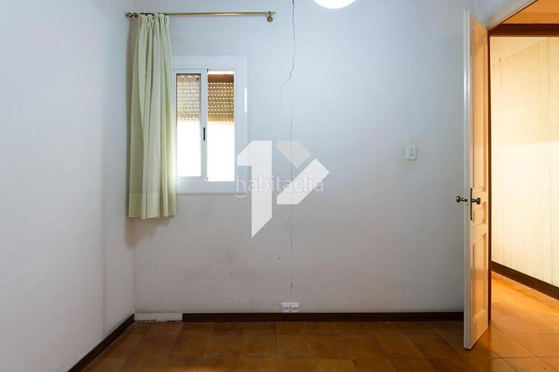 Foto eea86b5d-294b-4a17-8894-b770f95b8267. Ático en La Nova Esquerra de l´Eixample Barcelona