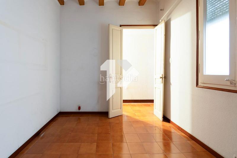 Foto fa631968-88c9-429e-b188-71185484b7ca. Ático en La Nova Esquerra de l´Eixample Barcelona