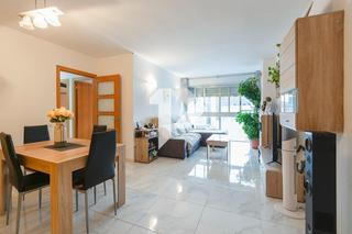 Appartement  Carrer carrer de ramon turró, 336-338