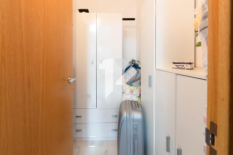 Foto 00460b0f-6897-4fd5-9181-cc618b7f6c16. Penthouse with heating parking in Diagonal Mar i el Front Marítim del Poblenou Barcelona