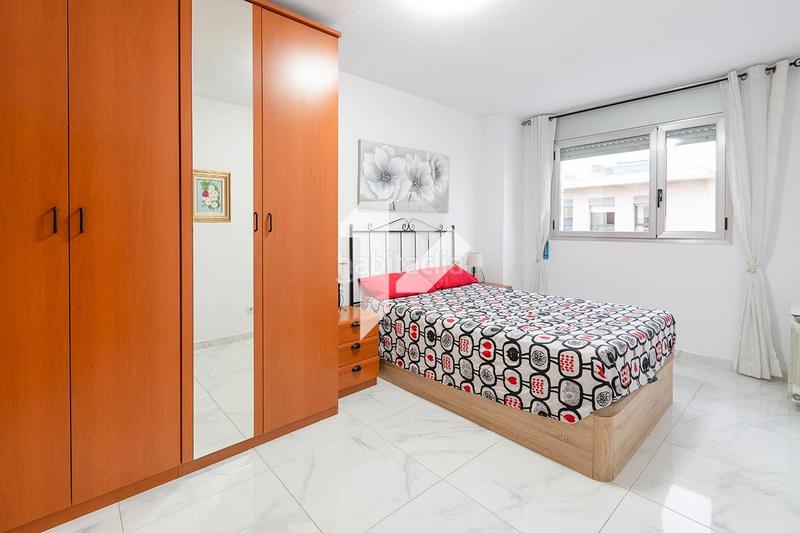 Foto 06a9b331-26e2-49fe-bf23-348f962fb3c1. Penthouse with heating parking in Diagonal Mar i el Front Marítim del Poblenou Barcelona