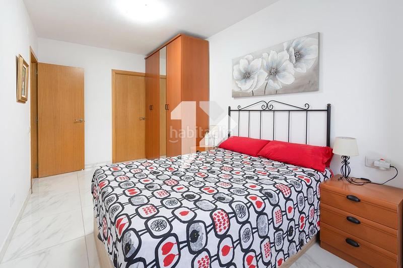 Foto 131e31cc-1c16-452e-82ab-73d6e4d537d8. Penthouse with heating parking in Diagonal Mar i el Front Marítim del Poblenou Barcelona