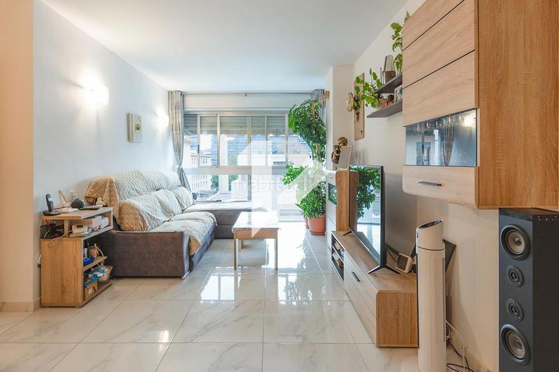Foto 1834fa9b-c5b0-4f60-a8d0-7b254f7729ef. Penthouse with heating parking in Diagonal Mar i el Front Marítim del Poblenou Barcelona
