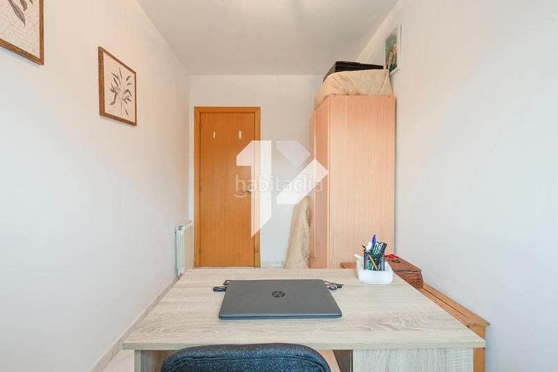 Foto 227c8e98-4895-4246-91ae-db7546b7b3da. Penthouse with heating parking in Diagonal Mar i el Front Marítim del Poblenou Barcelona