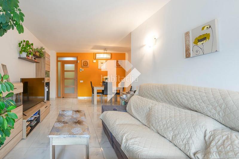 Foto 266cb387-f589-4ac2-b843-7e8c80a50a0d. Penthouse with heating parking in Diagonal Mar i el Front Marítim del Poblenou Barcelona