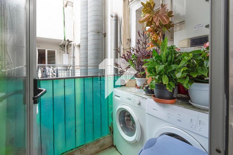 Foto 3316e59e-2747-430b-aa0a-768a6a983744. Penthouse with heating parking in Diagonal Mar i el Front Marítim del Poblenou Barcelona