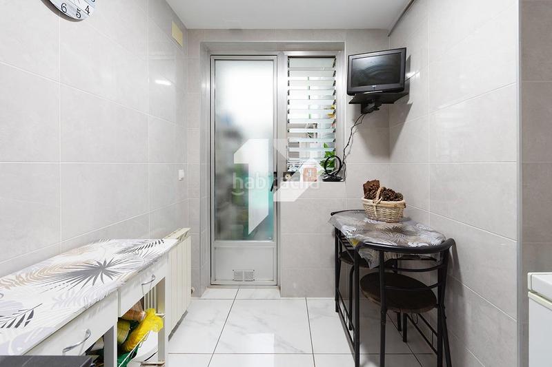 Foto 63aec8fa-610b-400d-9042-363ac84cf517. Penthouse with heating parking in Diagonal Mar i el Front Marítim del Poblenou Barcelona