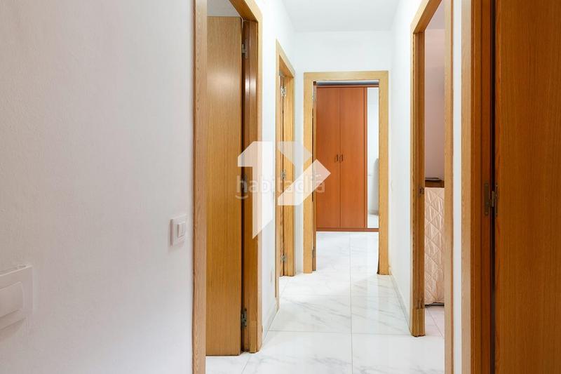 Foto 812f53e5-2063-43c4-84f0-723a61916e56. Penthouse with heating parking in Diagonal Mar i el Front Marítim del Poblenou Barcelona