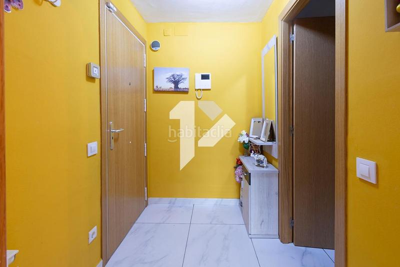 Foto 8bf60582-a201-43c2-8fe2-b6a931079e23. Penthouse with heating parking in Diagonal Mar i el Front Marítim del Poblenou Barcelona