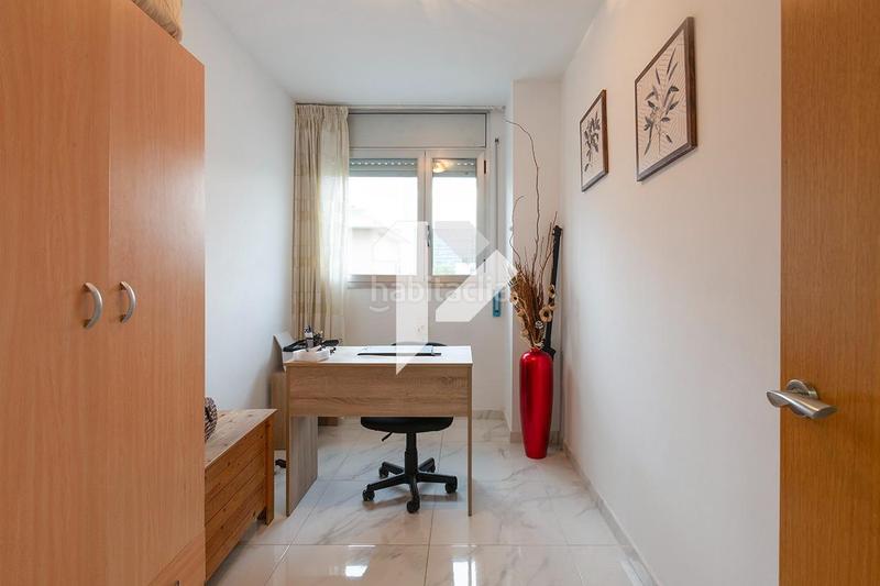 Foto bfc90360-7971-49ff-9542-8c9c1bb2c92b. Penthouse with heating parking in Diagonal Mar i el Front Marítim del Poblenou Barcelona