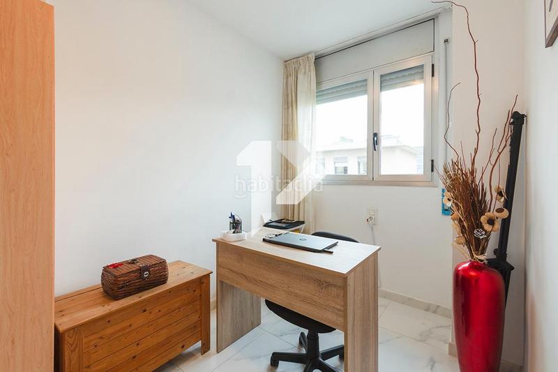Foto c5a7ce9a-0742-49a6-8d32-daf16ca38a18. Penthouse with heating parking in Diagonal Mar i el Front Marítim del Poblenou Barcelona