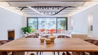 Appartement  Avenida diagonal