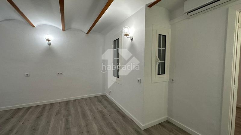 Foto 0f8f4d65-70ac-46c1-8bbe-2d3e64a53269. Apartament a La Nova Esquerra de l´Eixample Barcelona