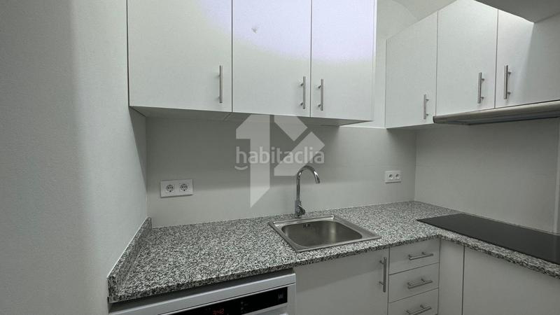 Foto 43ead574-1f82-4d41-b1ad-f8a25555f50e. Apartament a La Nova Esquerra de l´Eixample Barcelona