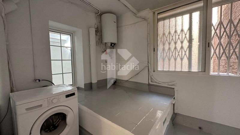 Foto 6fcf8592-4daf-4a8c-89ae-9da6b933561c. Apartament a La Nova Esquerra de l´Eixample Barcelona