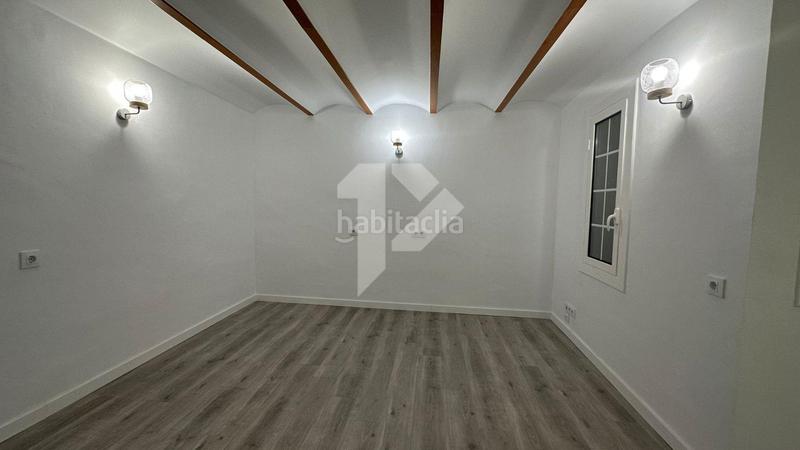 Foto 82569672-5447-4db8-b53d-e193a684b7d7. Apartament a La Nova Esquerra de l´Eixample Barcelona