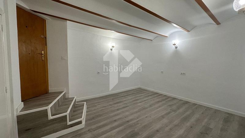 Foto ae0b618f-40ad-497d-93a2-f24380cdb530. Apartament a La Nova Esquerra de l´Eixample Barcelona