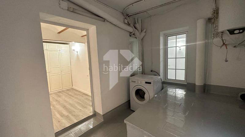 Foto c2d80228-5934-484e-85bb-6e27b2df7598. Apartament a La Nova Esquerra de l´Eixample Barcelona