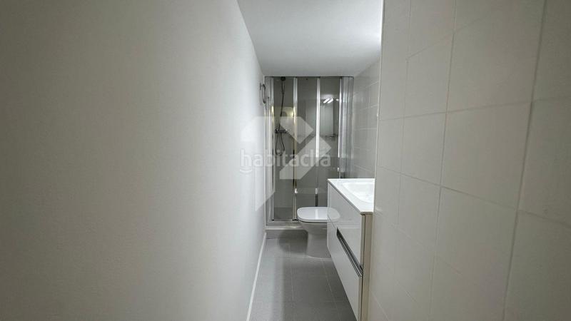 Foto 50e63b1d-6bb9-420d-9469-8d1ce2265c78. Apartment in La Nova Esquerra de l´Eixample Barcelona