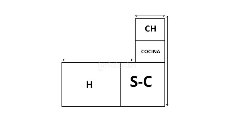 Foto 6409dfc8-d6f9-46f5-950a-ee591ddc9ef9. Apartment in La Nova Esquerra de l´Eixample Barcelona