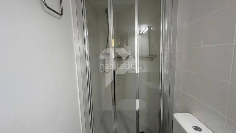 Foto 9a262df1-0131-4294-9f77-abcb1825d344. Apartment in La Nova Esquerra de l´Eixample Barcelona