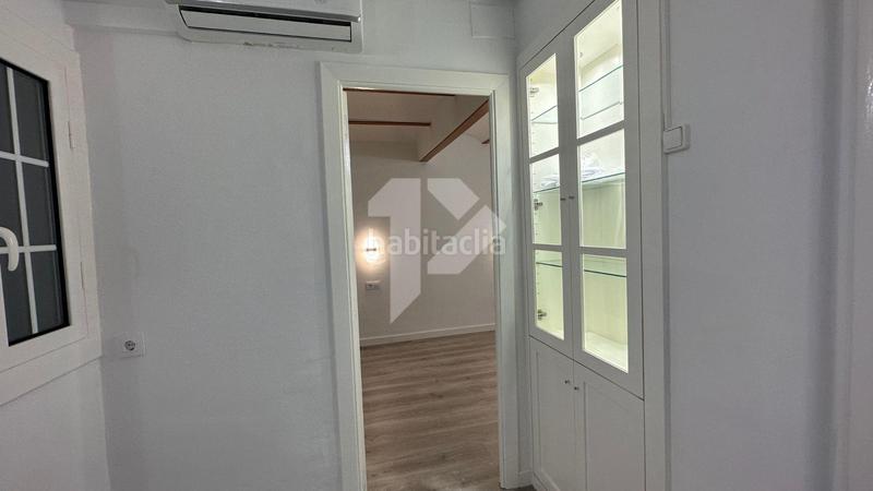 Foto d7521ba7-27fe-4fca-874d-c39b7edb8e19. Apartment in La Nova Esquerra de l´Eixample Barcelona