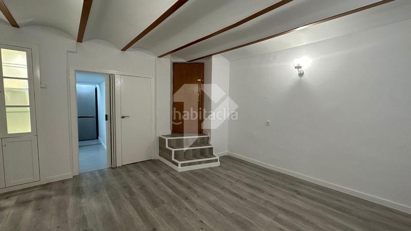 Foto 7ce7a655-aca3-411a-af86-c37af934af25. Appartement dans La Nova Esquerra de l´Eixample Barcelona