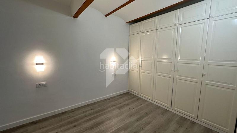 Foto a4529b70-0c25-41ae-84c8-205dbe8a86b2. Appartement dans La Nova Esquerra de l´Eixample Barcelona