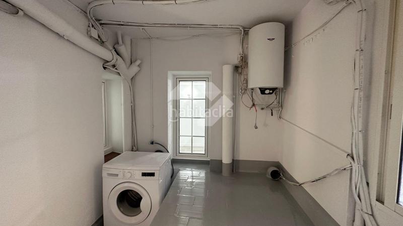 Foto c1403356-1671-4398-abf0-53e0c9ddac93. Appartement dans La Nova Esquerra de l´Eixample Barcelona