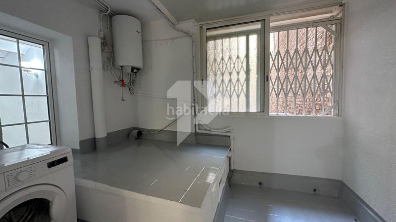 Foto 0e975303-e80b-4069-abc4-41465ebe0818. Appartement in La Nova Esquerra de l´Eixample Barcelona