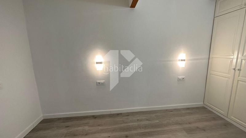 Foto 278089c0-a76a-4959-91cb-5f79be8c3d6c. Appartement in La Nova Esquerra de l´Eixample Barcelona