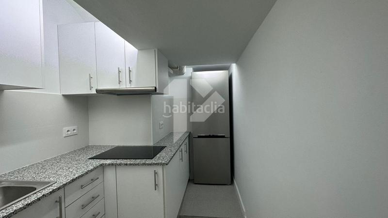 Foto 33cd568c-8a8f-45de-a32c-1c6418a55583. Appartement in La Nova Esquerra de l´Eixample Barcelona