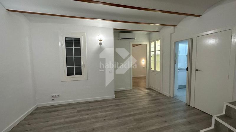 Foto 5bfd5702-77b6-4542-b211-9b4327ea3dae. Appartement in La Nova Esquerra de l´Eixample Barcelona