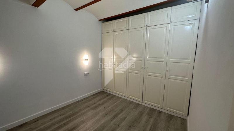 Foto 91d41903-ab59-47d8-9a97-c9d77e8ae6c0. Appartement in La Nova Esquerra de l´Eixample Barcelona