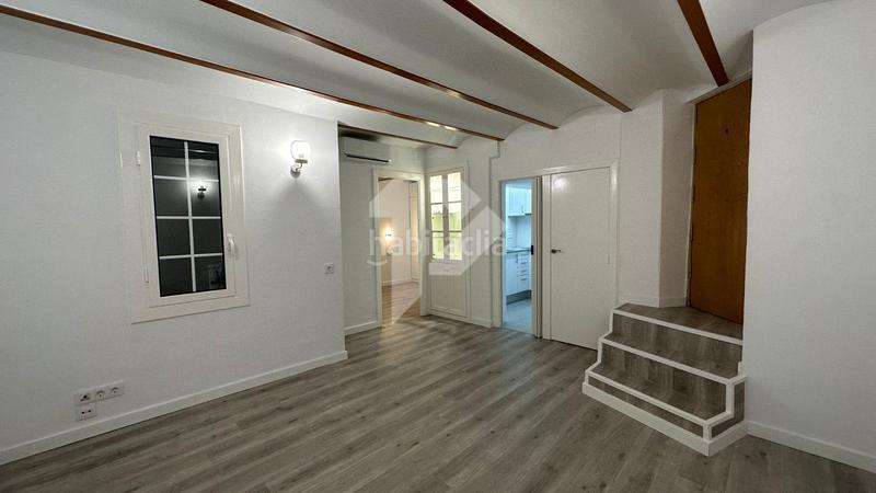 Foto 96b23d0d-0bf6-4339-99ca-e97ceea60320. Appartement in La Nova Esquerra de l´Eixample Barcelona