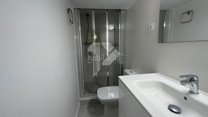 Foto a8fd603d-28b7-44af-bbcb-2f2dacd74b83. Appartement in La Nova Esquerra de l´Eixample Barcelona